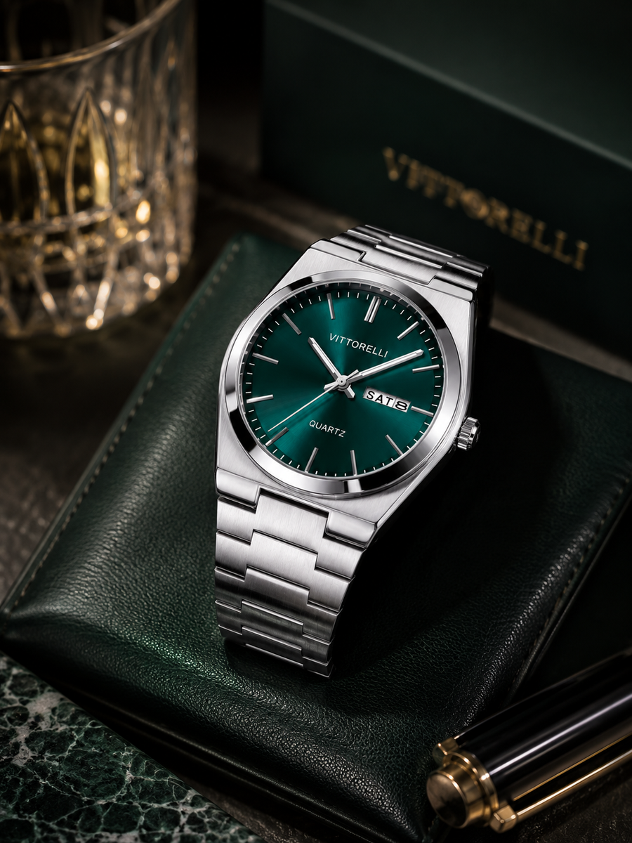 Vittorelli Classic