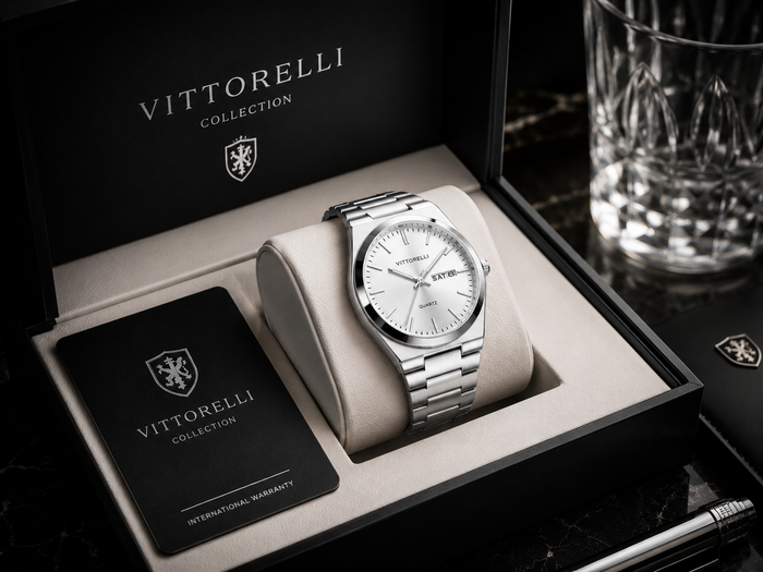 Vittorelli