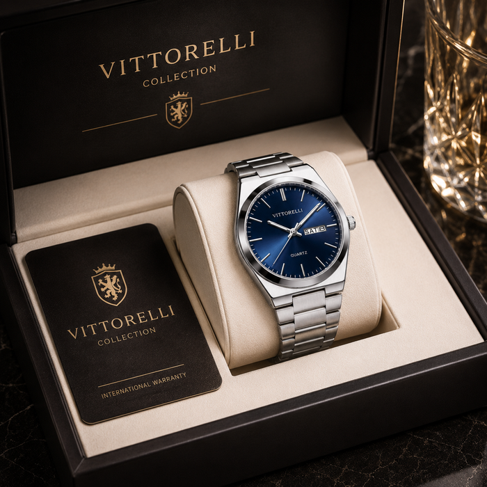 Vittorelli